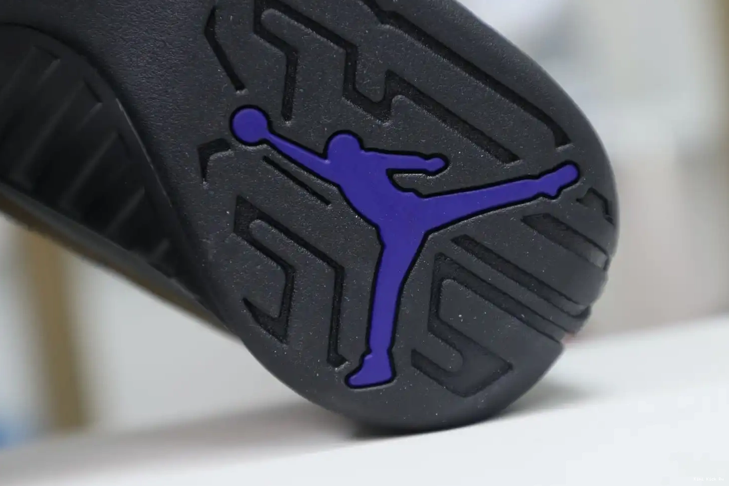 Air Jordan 9 Kimikick 0804